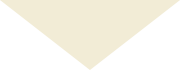 背景の三角形の画像