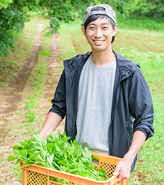 太田さんの画像